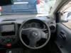 NISSAN AD VAN