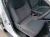 NISSAN AD VAN