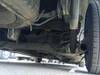 NISSAN AD VAN