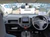 NISSAN AD VAN