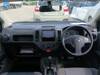 NISSAN AD VAN