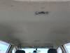 NISSAN AD VAN