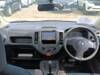 NISSAN AD VAN