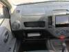 NISSAN AD VAN