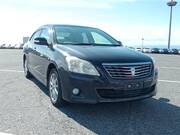 2009 TOYOTA PREMIO