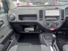 NISSAN AD VAN