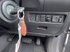 NISSAN AD VAN