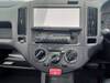 NISSAN AD VAN