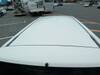 TOYOTA SUCCEED VAN