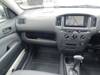 TOYOTA SUCCEED VAN