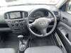 TOYOTA SUCCEED VAN