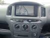 TOYOTA SUCCEED VAN