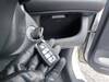 TOYOTA SUCCEED VAN