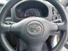 TOYOTA SUCCEED VAN