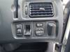 TOYOTA SUCCEED VAN