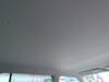 TOYOTA SUCCEED VAN