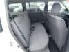 TOYOTA SUCCEED VAN