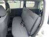 TOYOTA SUCCEED VAN