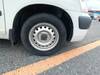 TOYOTA SUCCEED VAN