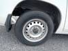 TOYOTA SUCCEED VAN