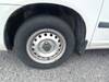 TOYOTA SUCCEED VAN
