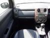 MAZDA VERISA
