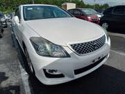 2008 TOYOTA CROWN ATHLETE