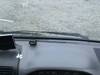 MAZDA BONGO TRUCK