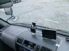 MAZDA BONGO TRUCK