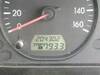 MAZDA BONGO TRUCK