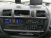 MAZDA BONGO TRUCK