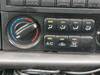 MAZDA BONGO TRUCK