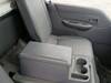 MAZDA BONGO TRUCK