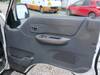 MAZDA BONGO TRUCK