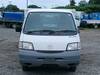 MAZDA BONGO TRUCK