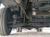 MAZDA BONGO TRUCK