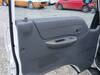 MAZDA BONGO TRUCK