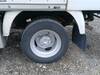 MAZDA BONGO TRUCK