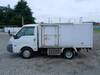 MAZDA BONGO TRUCK