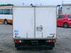 MAZDA BONGO TRUCK