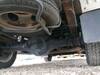 MAZDA BONGO TRUCK