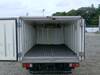 MAZDA BONGO TRUCK