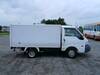 MAZDA BONGO TRUCK