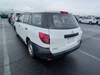 NISSAN AD VAN