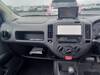 NISSAN AD VAN