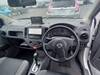 NISSAN AD VAN