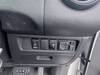 NISSAN AD VAN