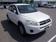 2013 TOYOTA RAV4 STYLE