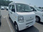 2015 SUZUKI EVERY PA