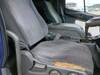 MITSUBISHI FIGHTER